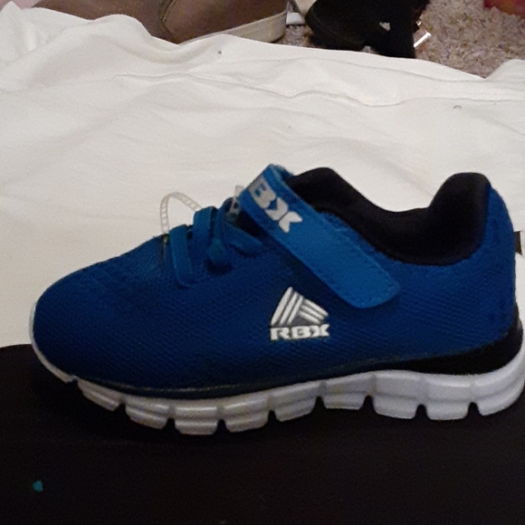 RBX - Picture 2 of 2